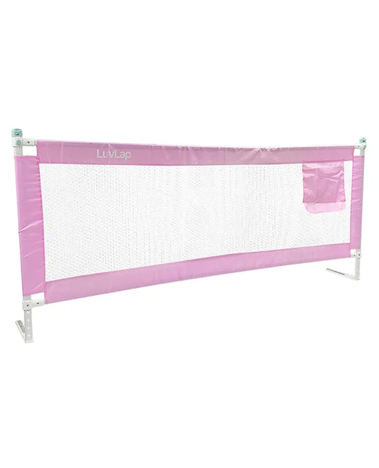 LuvLap Bed Rail Guard