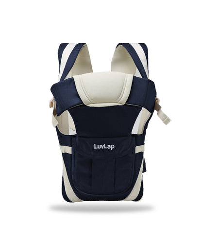 LuvLap Elegant Baby Carrier