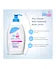 Sebamed Baby Body Lotion - 400 ml