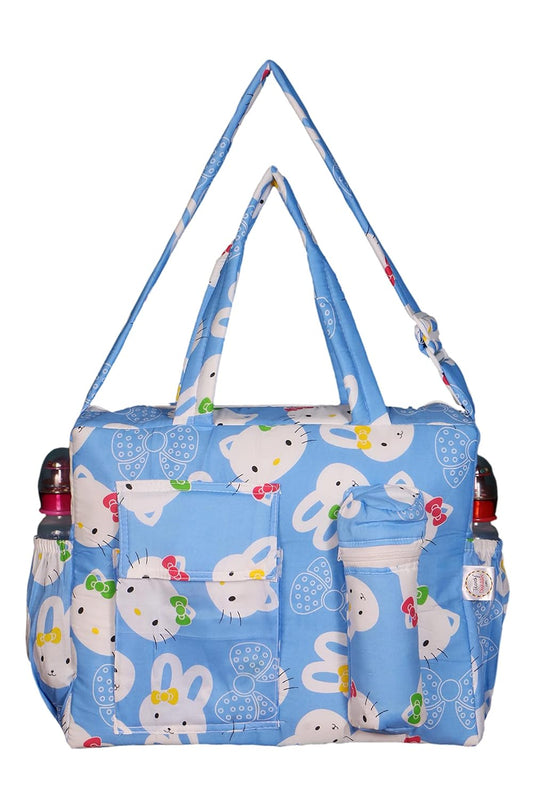 Hello Kitty Regular Baby Bag