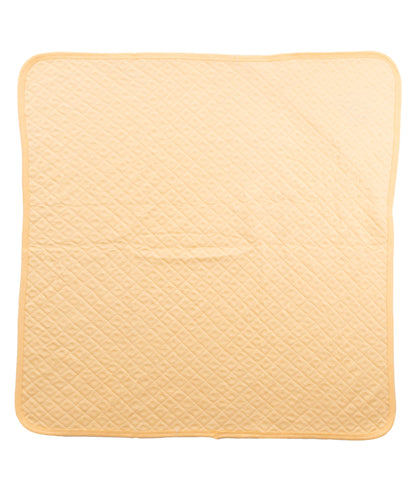 Baby Basket Polyfill Wrapper (Peach)