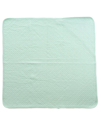 Baby Basket Polyfill Wrapper (Pista Green)